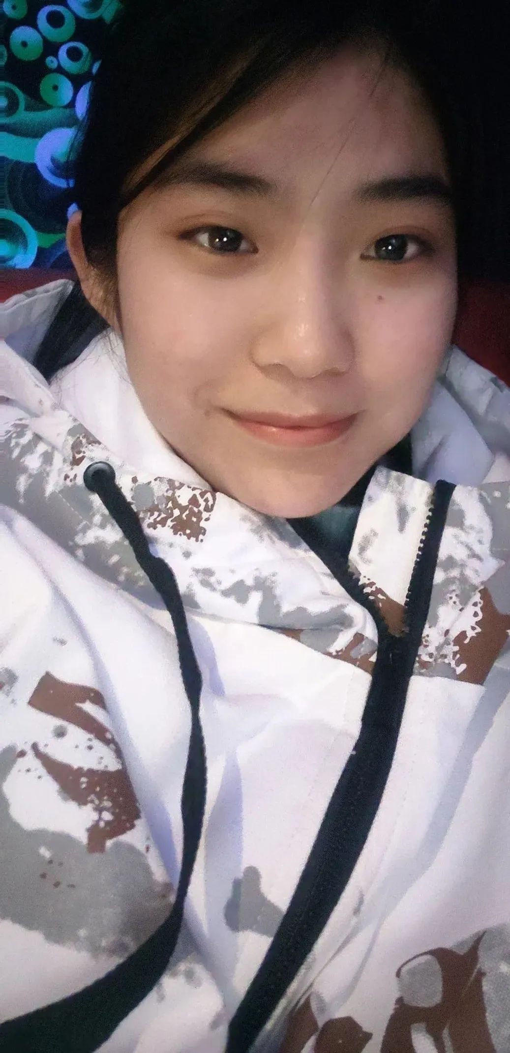 DƬ